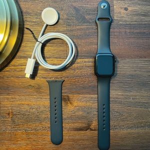 APPLE Watch Series 7 41mm
